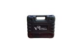 دریل پیچ گوشتی شارژی 12ولت (کیفی با لوازم) ویوارکس مدل VR12V-2A - تصویر 4