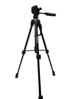 سه پایه تراز لیزری 360 درجه کنزاکس مدل 1130