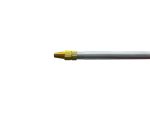 گازوئیل پاش رونیکس مدل RH-6601 - تصویر 5