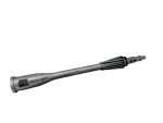 کارواش شارژی 75بار با باطری شارژی شیائومی استرانگ مدل STG4475 - تصویر 4