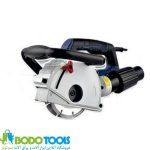 اره شیارزن دو تیغ 1600 وات اکتیو مدل AC-3422M