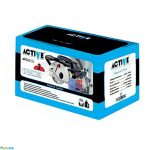 اره شیارزن دو تیغ 1600 وات اکتیو مدل AC-3422M - تصویر 2