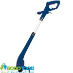 داس برقی 350 وات اکتیو مدل AC-6625GT