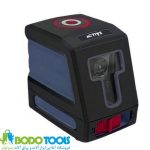 تراز لیزری دو خط اکتیو مدل AC-5202E