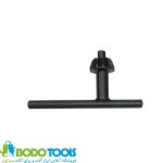 دریل ١٣ چکشی 65٠ وات رابین مدل R1003 - تصویر 4