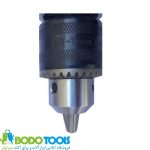 دریل 13چکشی گیربکسی 1050وات رابین مدل R1007 - تصویر 4
