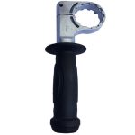 دریل 13چکشی گیربکسی 1050وات رابین مدل R1007 - تصویر 11