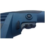 دریل 13چکشی گیربکسی 1050وات رابین مدل R1007 - تصویر 12