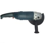 فرز آهنگری 2400 وات رابین مدل R3022 - تصویر 4