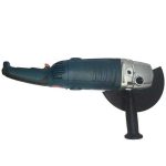 فرز آهنگری 2400 وات رابین مدل R3022 - تصویر 7