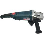 فرز آهنگری 2400 وات رابین مدل R3022
