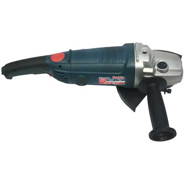 R3022-3.jpg فرز آهنگری 2400 وات رابین مدل R3022 - تصویر 1