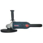 فرز آهنگری 2400 وات رابین مدل R3022 - تصویر 6