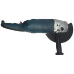 فرز سنگبری 2400 وات رابین مدل R3023 - تصویر 3