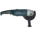 فرز سنگبری 2400 وات رابین مدل R3023 - تصویر 6