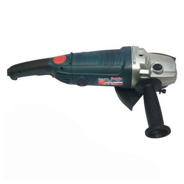 R3023-3.jpg فرز سنگبری 2400 وات رابین مدل R3023 - تصویر 1
