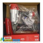 میخکوب بادی اسکا 50 رونیکس مدل RA-1850 - تصویر 2