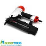 میخکوب بادی اسکا 50 رونیکس مدل RA-1850 - تصویر 4