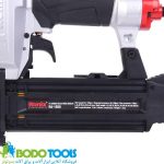 میخکوب بادی اسکا 50 رونیکس مدل RA-1850 - تصویر 3