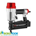میخکوب بادی اسکا 50 رونیکس مدل RA-1850
