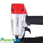 میخکوب بادی اسکا 50 رونیکس مدل RA-1850 - تصویر 6