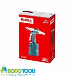 پرچ کن بادی تایوانی رونیکس مدل RA-2702 - تصویر 8