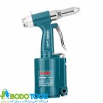 پرچ کن بادی تایوانی رونیکس مدل RA-2702 - تصویر 7