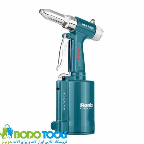 RA-2702-3.jpeg پرچ کن بادی تایوانی رونیکس مدل RA-2702 - تصویر 1