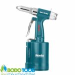 پرچ کن بادی تایوانی رونیکس مدل RA-2702 - تصویر 5