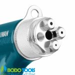 پرچ کن بادی تایوانی رونیکس مدل RA-2702 - تصویر 4