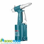 پرچ کن بادی تایوانی رونیکس مدل RA-2702 - تصویر 2