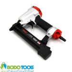 میخکوب بادی اسکا30 رونیکس مدل RA-F30