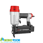 میخکوب بادی تی پو 50 رونیکس مدل RA-T50
