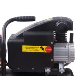 کمپرسور باد 10 لیتری رونیکس مدل RC-1010 - تصویر 8