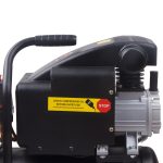 کمپرسور باد 10 لیتری رونیکس مدل RC-1010 - تصویر 10