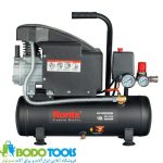 کمپرسور باد 10 لیتری رونیکس مدل RC-1010 - تصویر 19