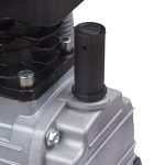 کمپرسور باد 10 لیتری رونیکس مدل RC-1010 - تصویر 7