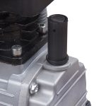 کمپرسور باد 10 لیتری رونیکس مدل RC-1010 - تصویر 16