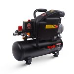 کمپرسور باد 10 لیتری رونیکس مدل RC-1010 - تصویر 18