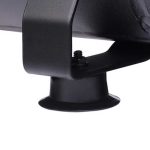 کمپرسور باد سایلنت 10لیتری رونیکس مدلRC-1012 - تصویر 7