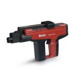 تفنگ میخکوب (هیلتی) تایوانی رونیکس مدل RH-0450 - تصویر 10