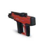 تفنگ میخکوب (هیلتی) تایوانی رونیکس مدل RH-0450 - تصویر 11