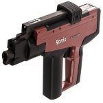 تفنگ میخکوب (هیلتی) تایوانی رونیکس مدل RH-0450 - تصویر 12