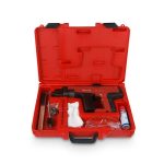 تفنگ میخکوب (هیلتی) تایوانی رونیکس مدل RH-0450 - تصویر 17
