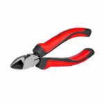 سیم چین 6اینچ لئو رونیکس مدلRH-1226