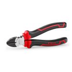 سیم چین سایز 7 سری مکسی رونیکس مدل RH-1267 - تصویر 3