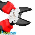 سیم چین سایز 7 سری مکسی رونیکس مدل RH-1267 - تصویر 6