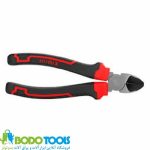 سیم چین سایز 7 سری مکسی رونیکس مدل RH-1267 - تصویر 7