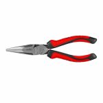 دم باریک 8اینچ لئو رونیکس مدلRH-1328 - تصویر 6