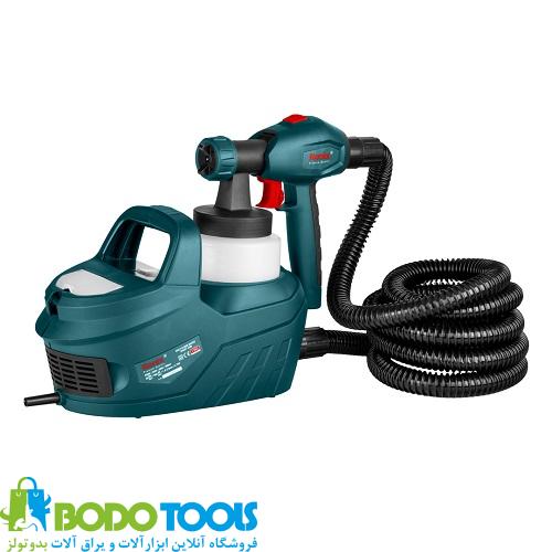 RH-1365-d.jpg پیستوله برقی خرطومی 650 وات رونیکس مدل RH-1365 - تصویر 1